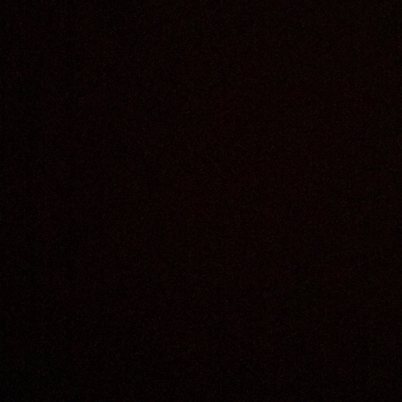 Meet your Posher, Nicole - Picture 1 of 1